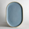 Large Greystone Brookline Tray