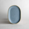Small Greystone Brookline Tray