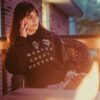 Emerson Creek Hooded Sweatshirt-06