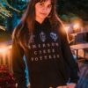 Emerson Creek Hooded Sweatshirt-12