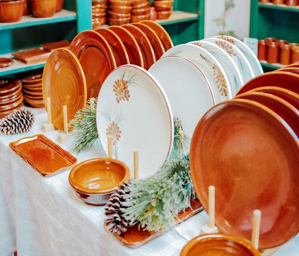 Fall Market 2024 114 1