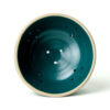 Baltic Brookline Berry Colander-15