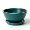 Baltic Brookline Berry Colander-6