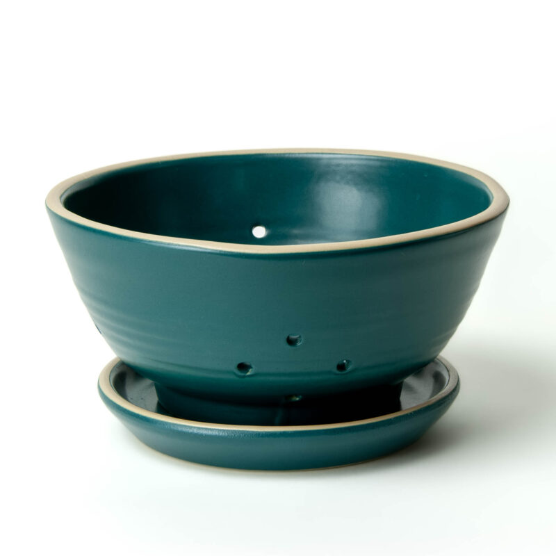Baltic Brookline Berry Colander-6