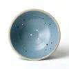 Greystone Brookline Berry Colander-16